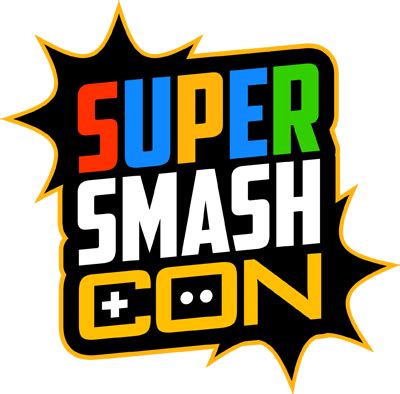 series, featuring singles and doubles for all five games in the series The event will have the Smash 64 Combo Contest, live reveals of the SSBMRank Summer and LumiRank Mid-Year Top 10, the Smashies awards, Ganon vs. . Smash con 2023 bracket